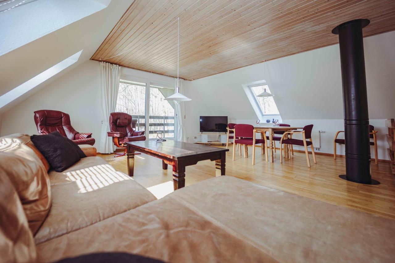 Pederstrup Bed And Breakfast Torrig Bagian luar foto