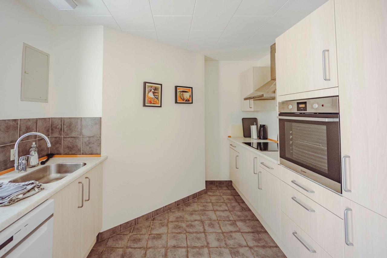 Pederstrup Bed And Breakfast Torrig Bagian luar foto
